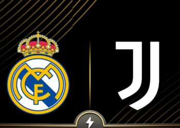 Real Madrid vs Juventus preview