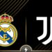 Real Madrid vs Juventus preview