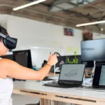 Redington Partners with NZXT to Boost Indian Gaming Market