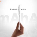 Redmi 15 5G India Launch Set for August 19 with 7000mAh Battery