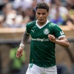 Richard Rios to Benfica: Agreement with Palmeiras in Place After Stellar 2025 Club World Cup Performances