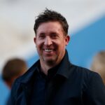 Liverpool Legends Robbie Fowler & Harry Kewell Among Applicants for Indian Football Team Coach Role