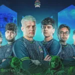 S8UL Signs Global CODM Stars Jezz, Frann & Marvel for World Cup 2025