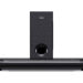 AKAI Soul Series Soundbars Hit India: Japanese Audio Excellence Starting at Just ₹5,990