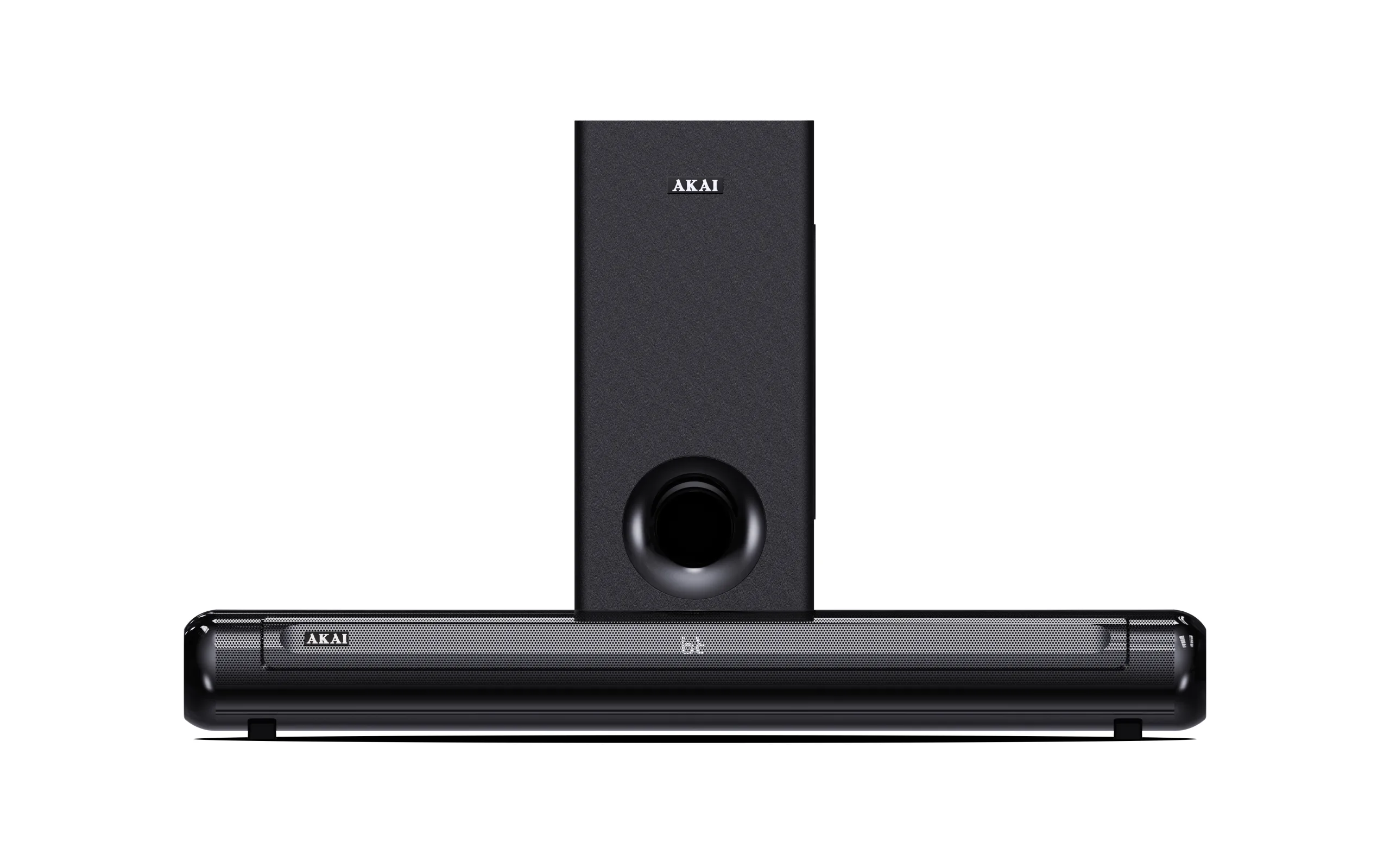 AKAI Soul Series Soundbars Hit India: Japanese Audio Excellence Starting at Just ₹5,990