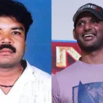 Tamil Cinema Loses a Hero: The Tragic Loss of Stunt Master S M Raju and Its Impact on Film Industry Safety