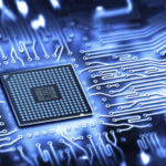 SMIC 5nm Yields Hit 70%: China’s Semiconductor Breakthrough?