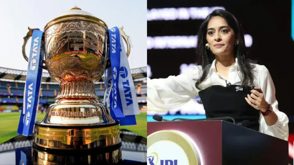 IPL 2026 Auction Retained Players: Latest Predictions, Rules & Team Breakdowns