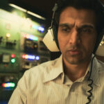 Saare Jahan Se Accha OTT Release Date: Pratik Gandhi Returns in Netflix’s Gripping 1970s Spy Thriller