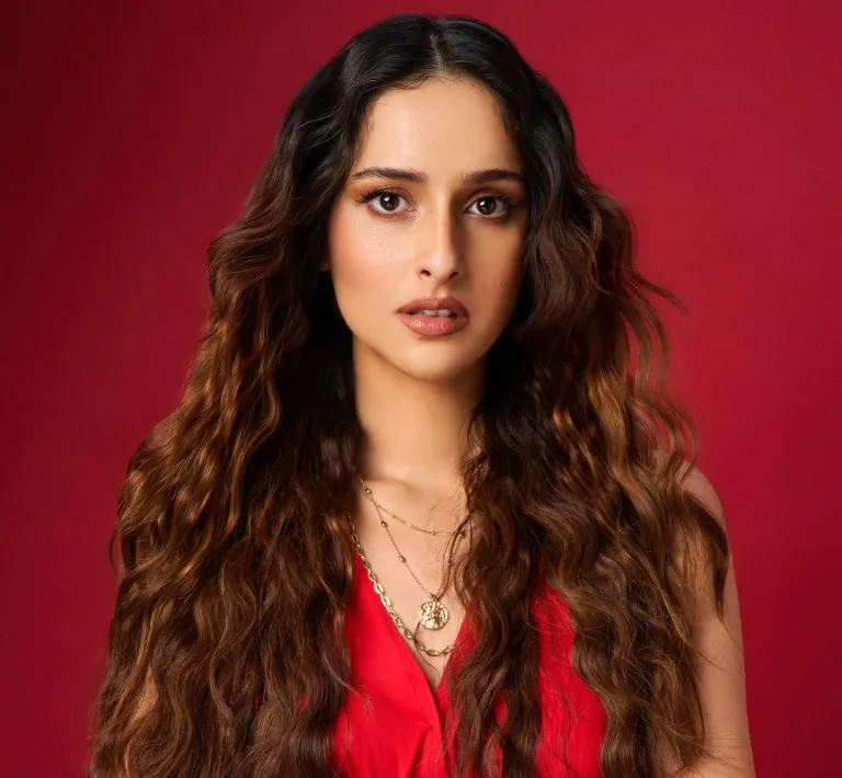 Sadia khateeb