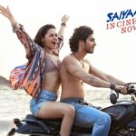 5 Must-Watch OTT Releases This September Weekend: Saiyaara, Coolie & More