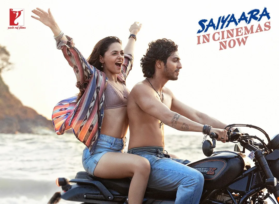 OTT Releases This September Weekend: