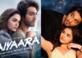 Saiyaara Controversy: Did Mohit Suri Copy Korean Masterpiece?