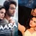 Saiyaara Controversy: Did Mohit Suri Copy Korean Masterpiece?