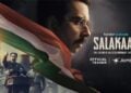 Salakaar ott release date