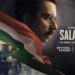 Salakaar ott release date