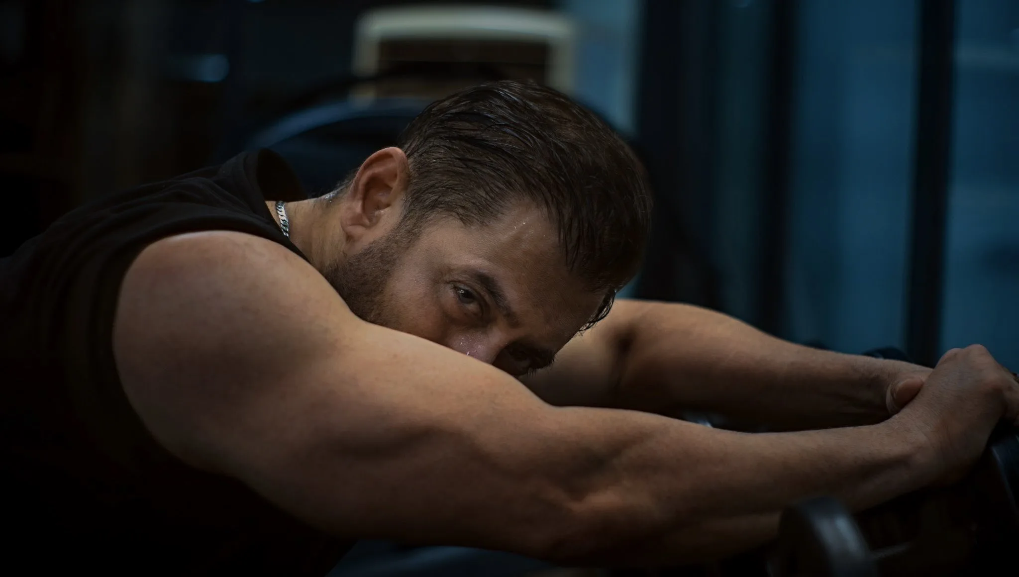 Salman Khan Unveils Gripping Motion Poster of Battle of Galwan: A Patriotic Tribute to Indian Army Bravery and Grit in Ladakh 3 Salman khan