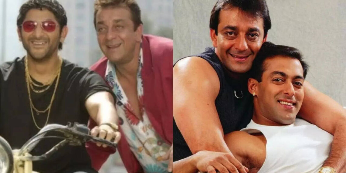 Salman Khan: Bollywood's Eternal Brother Bonds Revealed