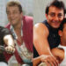 Salman Khan: Bollywood's Eternal Brother Bonds Revealed