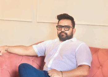 Uttar Pradesh Kabaddi League touches ₹238 crore valuation, signaling Kabaddi’s rise in Indian sports economy