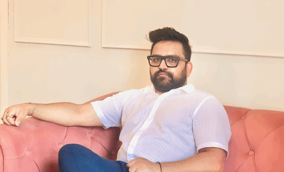 Uttar Pradesh Kabaddi League touches ₹238 crore valuation, signaling Kabaddi’s rise in Indian sports economy