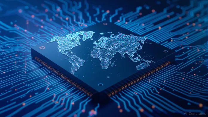 Samsung AI Samsung ai