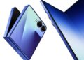 Samsung's Foldable Revolution: Z Fold7 & Z Flip7 Smash Records with 210,000 Pre-orders in Just 48 Hours!