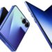Samsung's Foldable Revolution: Z Fold7 & Z Flip7 Smash Records with 210,000 Pre-orders in Just 48 Hours!