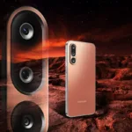 Samsung Galaxy F36 5G Launched in India with Premium Leather Design