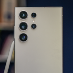 Samsung Galaxy S26 Ultra Leaks: 60W Charging Finally Arrives, 4.74GHz Snapdragon Powerhouse