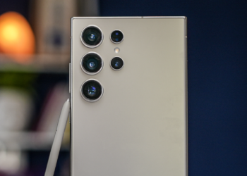 Samsung galaxy s25 ultra bom 2