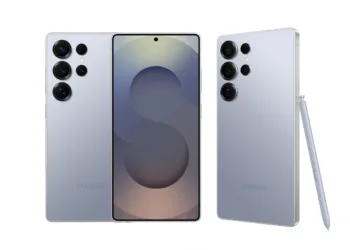 Galaxy S26 Ultra leaks