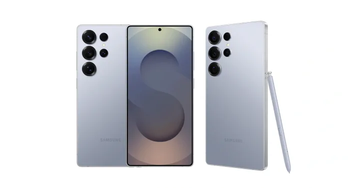 Samsung Galaxy S25 Ultra BoM Galaxy S26 Ultra leaks