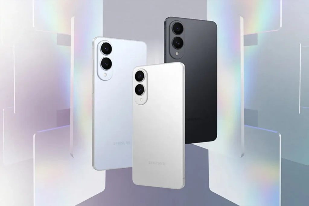 Samsung galaxy s26 edge 3