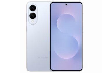 Samsung galaxy s26 edge