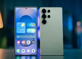 Samsung galaxy s26 series