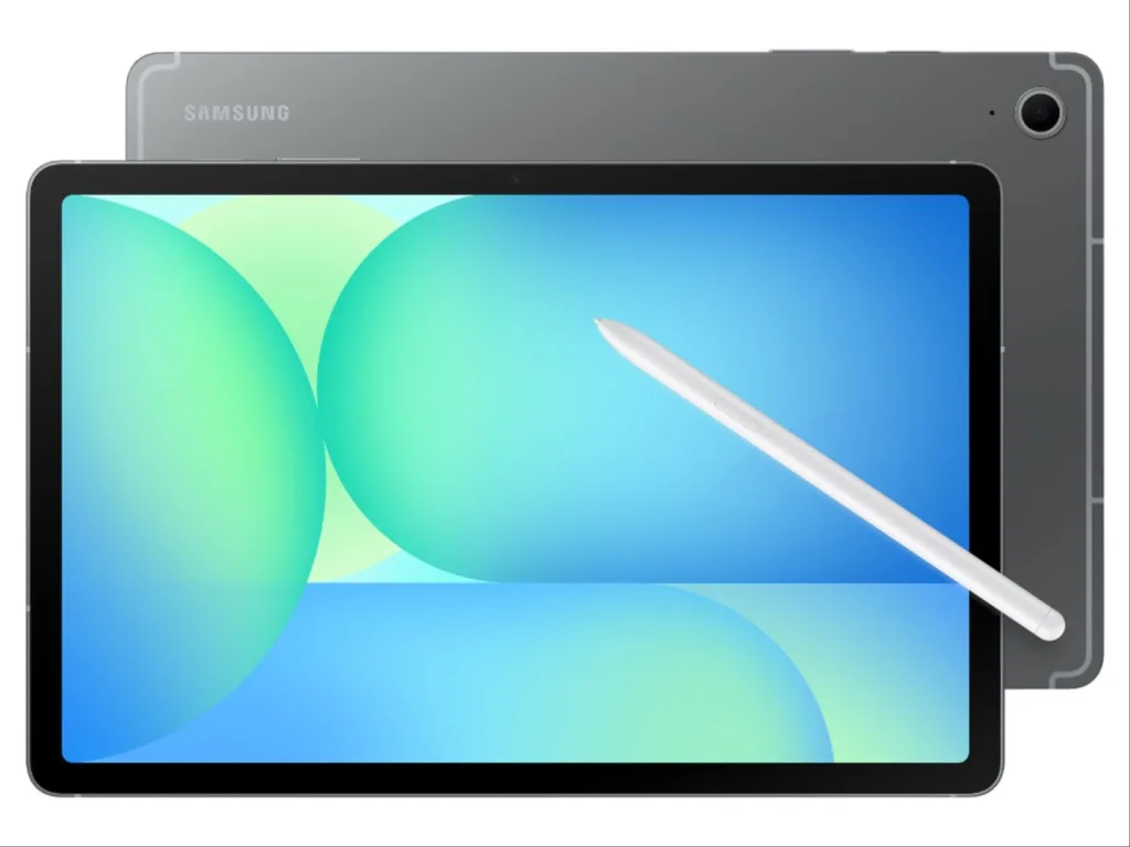 Galaxy Tab S10 Lite