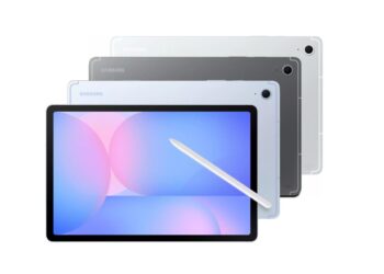 Samsung galaxy tab s10 lite