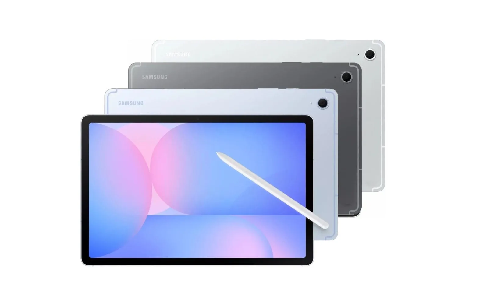 Samsung galaxy tab s10 lite