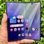 Who Should Buy the Samsung Galaxy Z Fold 7? Complete Buyer’s Guide