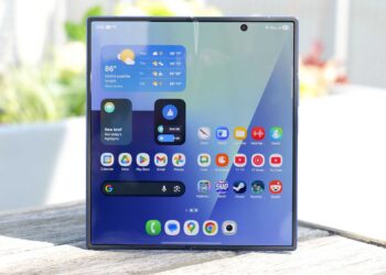 Samsung galaxy z fold 7 3