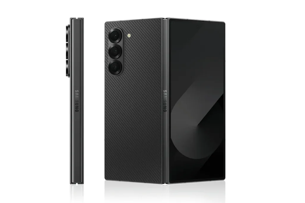Samsung galaxy z fold7 1