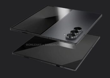 Samsung galaxy z fold7