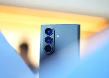 Samsung galaxy z fold7