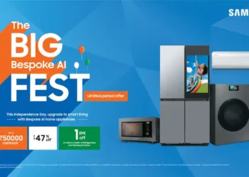 Samsung independence day sale 1