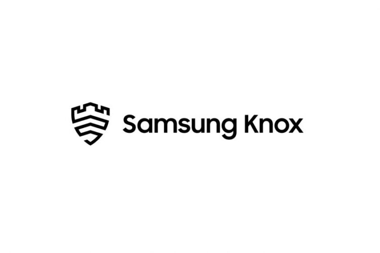Encryption Matrix Samsung Knox Security: Future-Ready AI Protection for Galaxy Phones