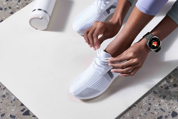 Samsung-Mobile-One-UI-8-Watch-Galaxy-Watch-Ultra-update-Running-Coach_main1-Final Samsung Galaxy Watch Ultra Gets One UI 8 Watch Update with Advanced Health Features