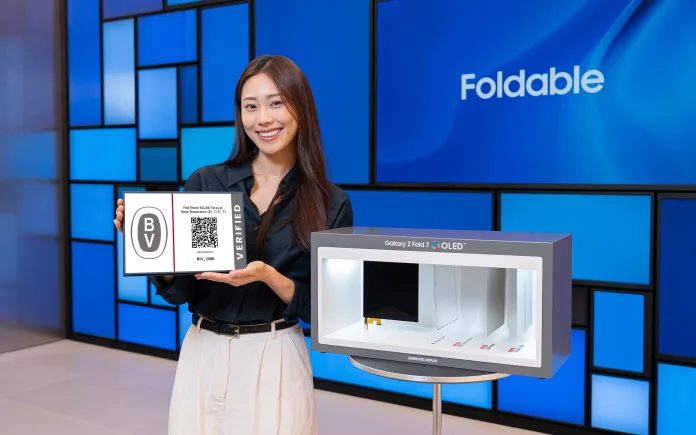 Samsung OLED Samsung oled