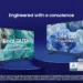 Samsung qled tvs
