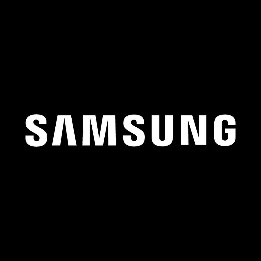 Samsung startup 3